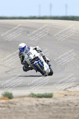 media/Jun-29-2025-CRA (Sun) [[5f812e372d]]/Race Photos/Race 6/